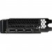 Placa video Gainward GeForce RTX 5050 Ghost 8GB GDDR6, DisplayPort, HDMI, 128-bit DLSS 4.0
